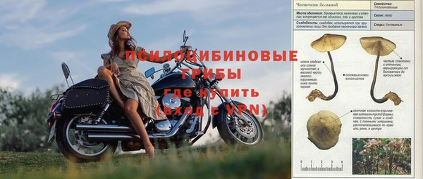 MESCALINE Абинск