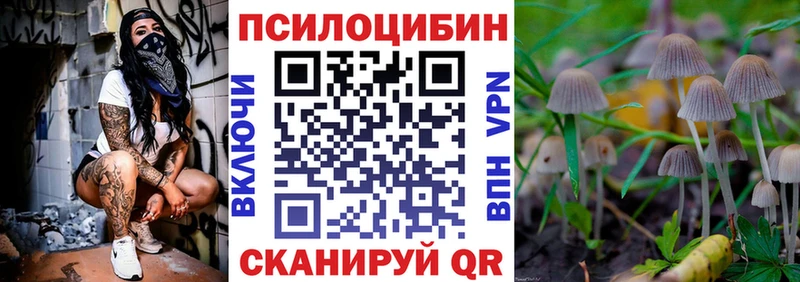 Псилоцибиновые грибы GOLDEN TEACHER Усть-Илимск